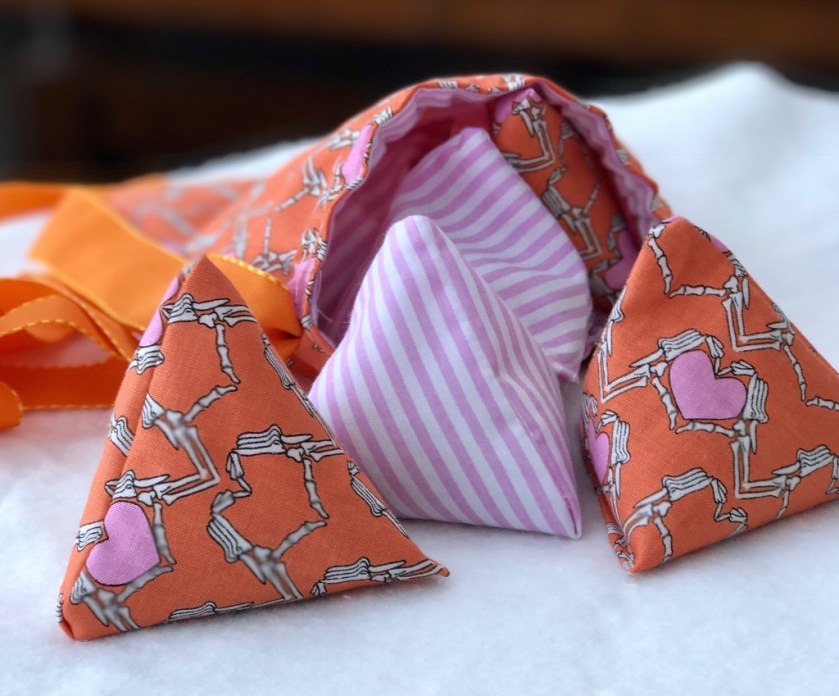 thimberlina-2017sve-yorkshiresewingblogger-1313