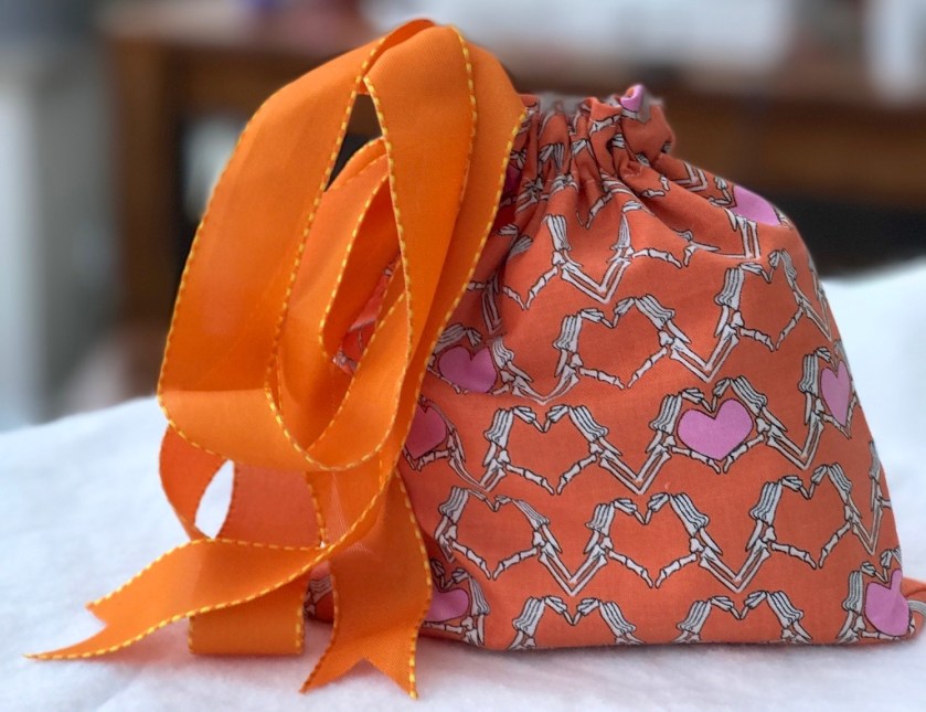 thimberlina-2017sve-yorkshiresewingblogger-1314