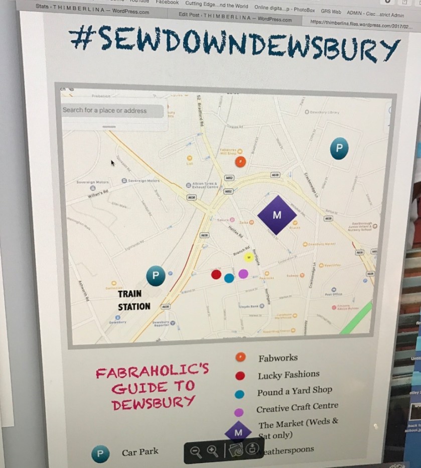 thimberlina-sewdowndewsbury-yorkshiresewingblogger-1298
