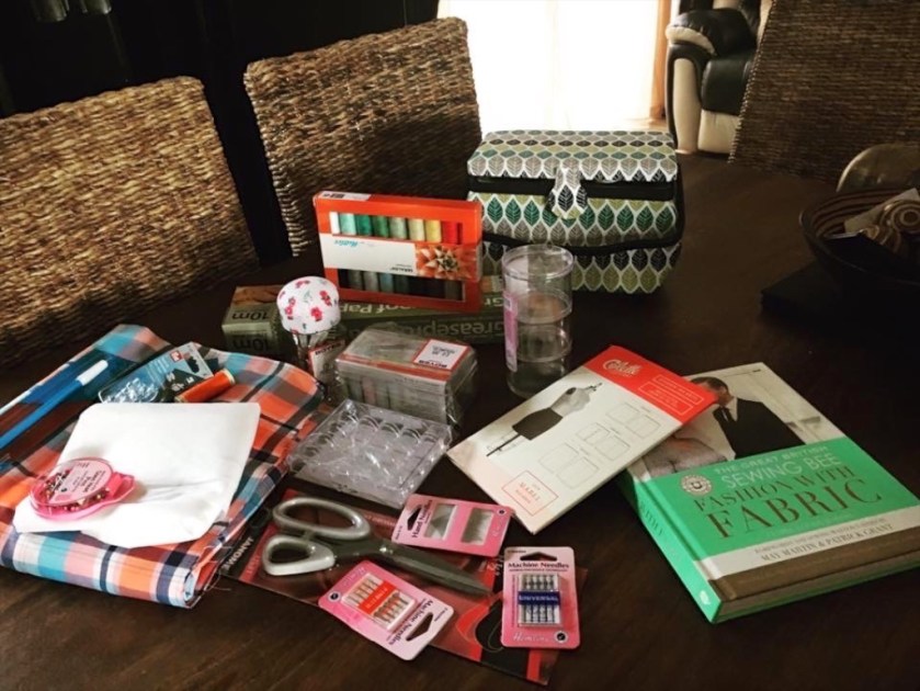 thimberlina-sundaysevens-1298