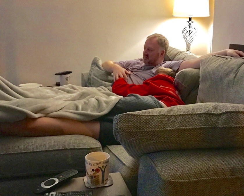 thimberlina-sundaysevens-1300