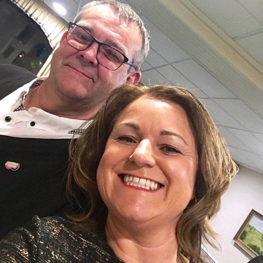 thimberlina-sundaysevens-1303