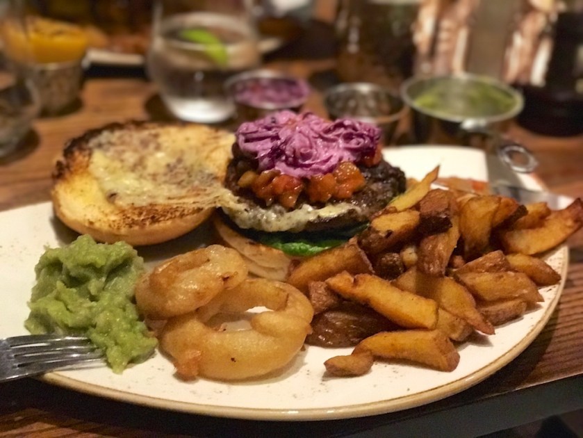 thimberlina-sundaysevens-1305