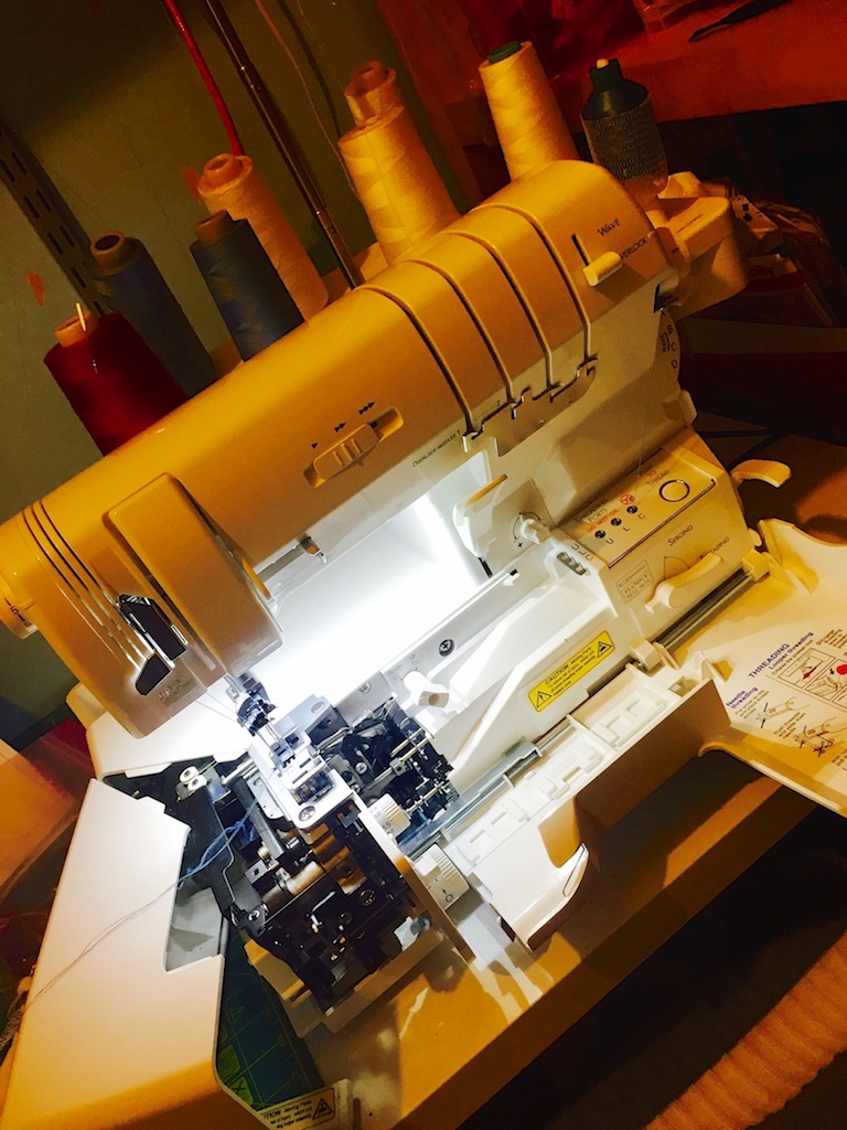 thimberlina-sundaysevens-1309