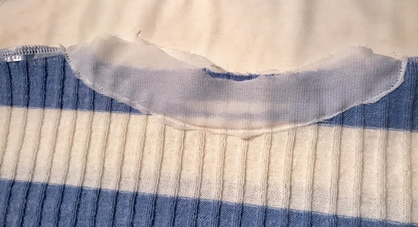 #mollytop #soicitybreak #mollytophack 1342