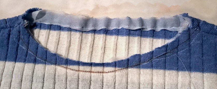 #mollytop #soicitybreak #mollytophack 1343