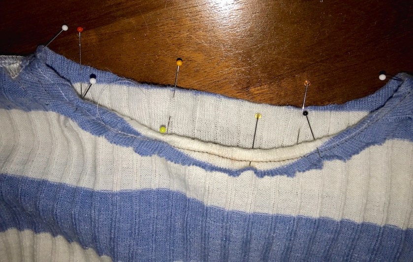 #mollytop #soicitybreak #mollytophack 1344