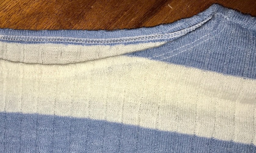 #mollytop #soicitybreak #mollytophack 1346