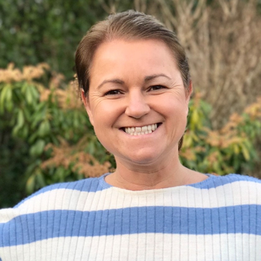 #mollytop #soicitybreak #mollytophack 1352