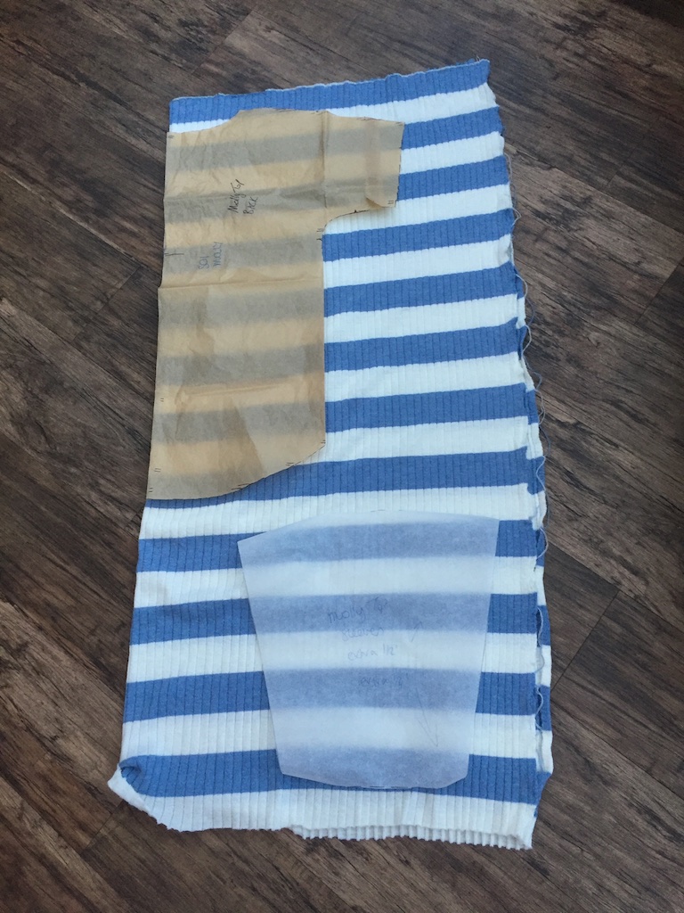 #mollytop #soicitybreak #mollytophack 1356