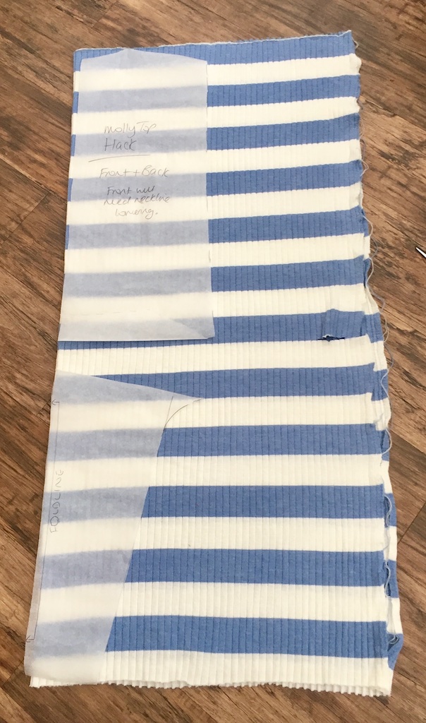 #mollytop #soicitybreak #mollytophack 1358