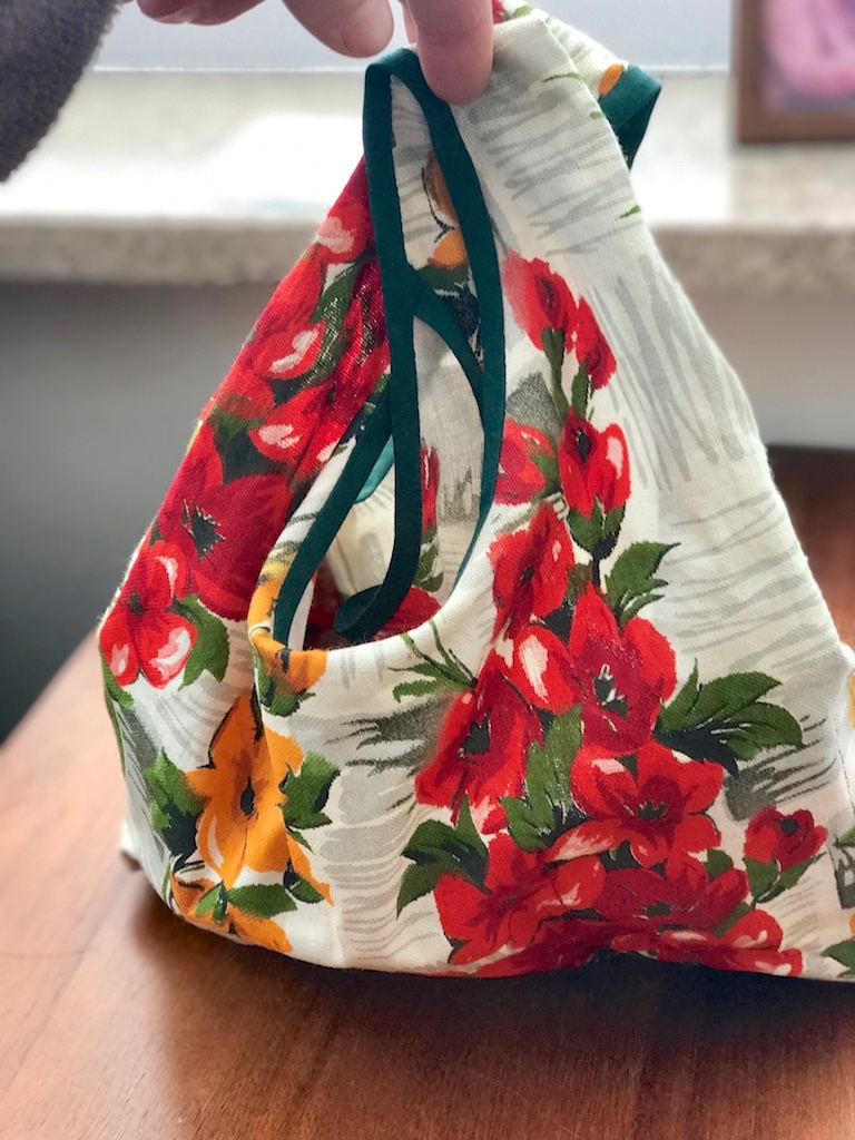 sewdowndewsbury-thimberlina-giveaway-goodiebag-1341