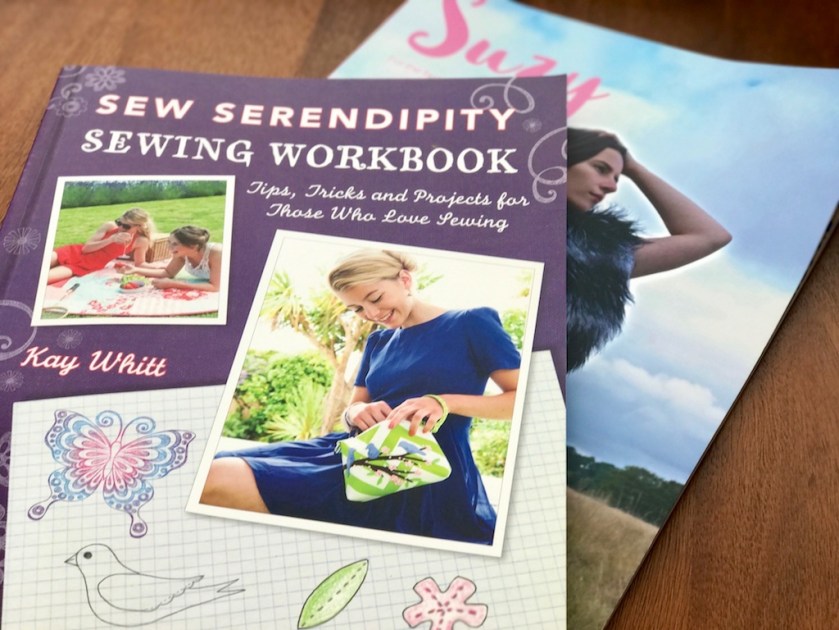 sewdowndewsbury-thimberlina-giveaway-goodiebag-1342