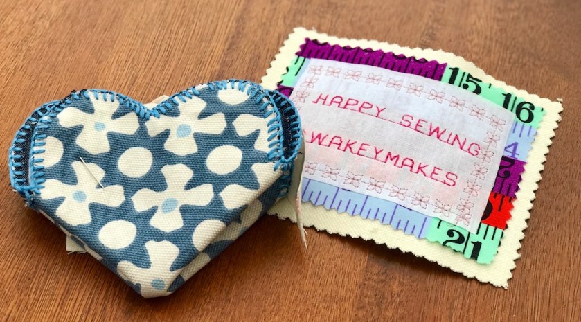 sewdowndewsbury-thimberlina-giveaway-goodiebag-1343