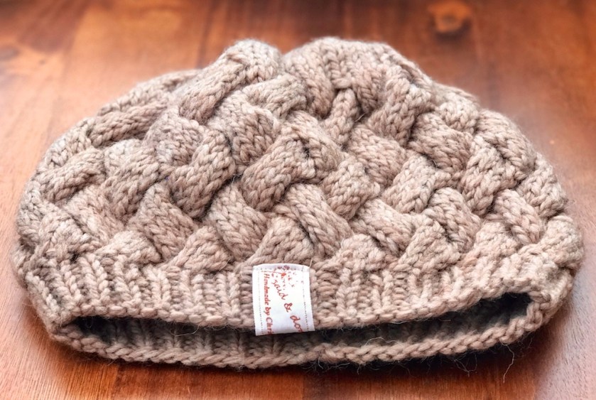 sewdowndewsbury-thimberlina-giveaway-goodiebag-1346