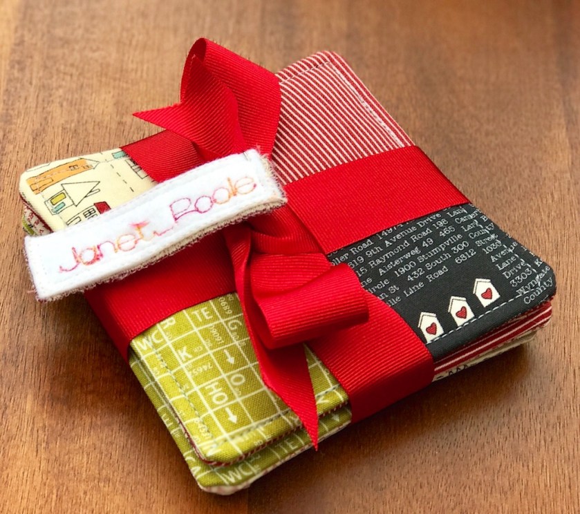 sewdowndewsbury-thimberlina-giveaway-goodiebag-1347