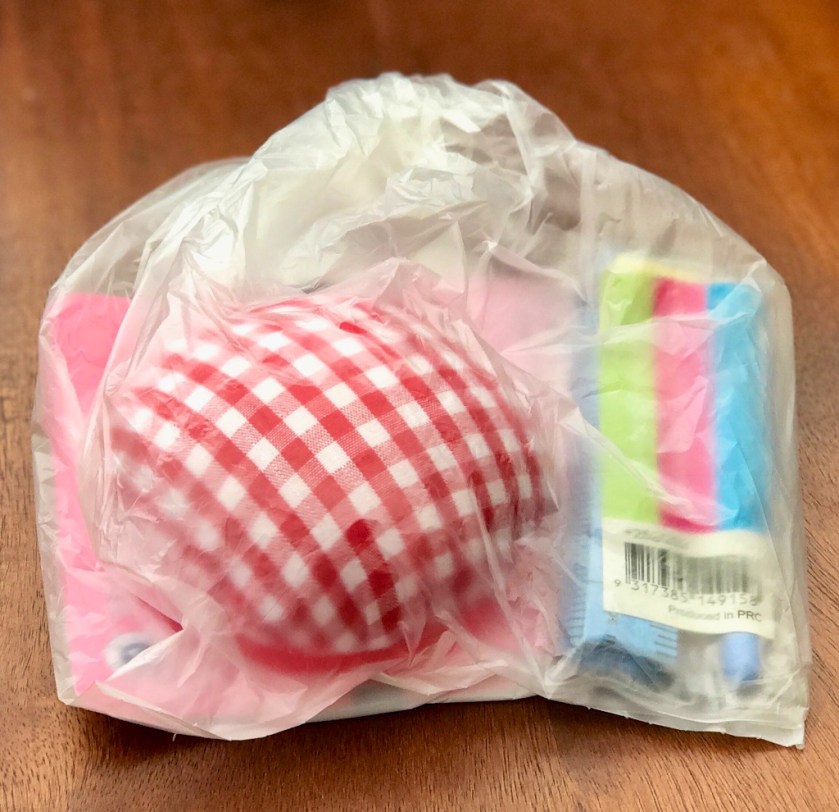 sewdowndewsbury-thimberlina-giveaway-goodiebag-1348