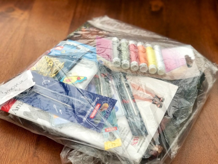 sewdowndewsbury-thimberlina-giveaway-goodiebag-1349