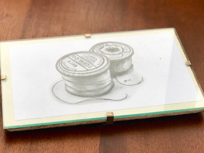 sewdowndewsbury-thimberlina-giveaway-goodiebag-1350