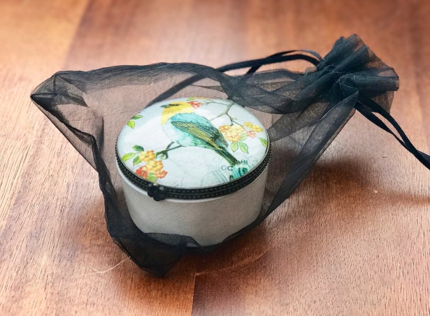 sewdowndewsbury-thimberlina-giveaway-goodiebag-1351