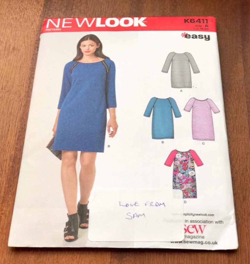 sewdowndewsbury-thimberlina-giveaway-goodiebag-1352