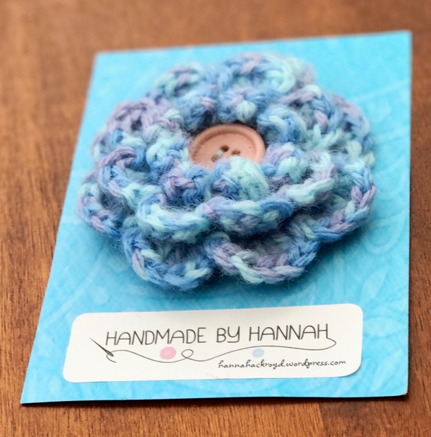 sewdowndewsbury-thimberlina-giveaway-goodiebag-1353