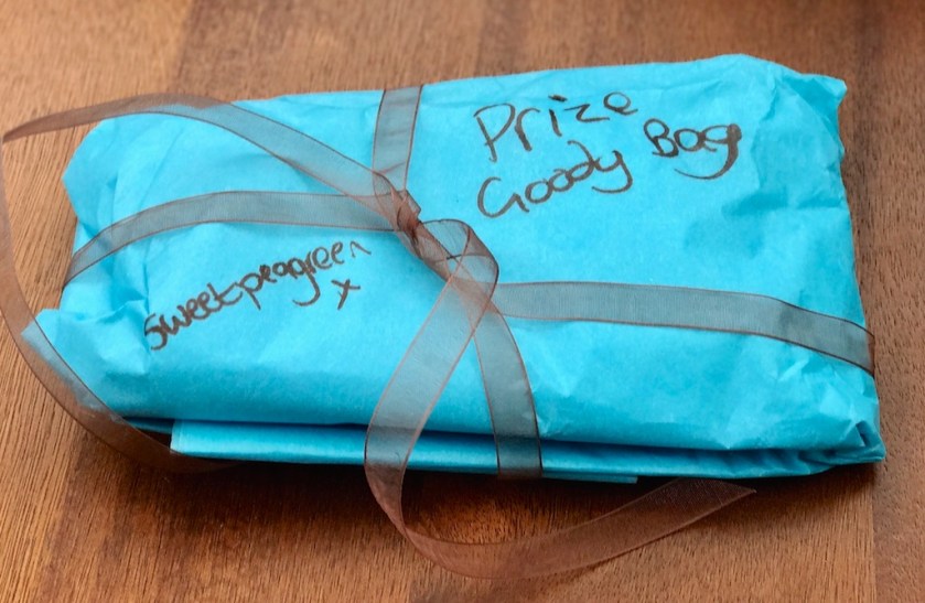 sewdowndewsbury-thimberlina-giveaway-goodiebag-1354