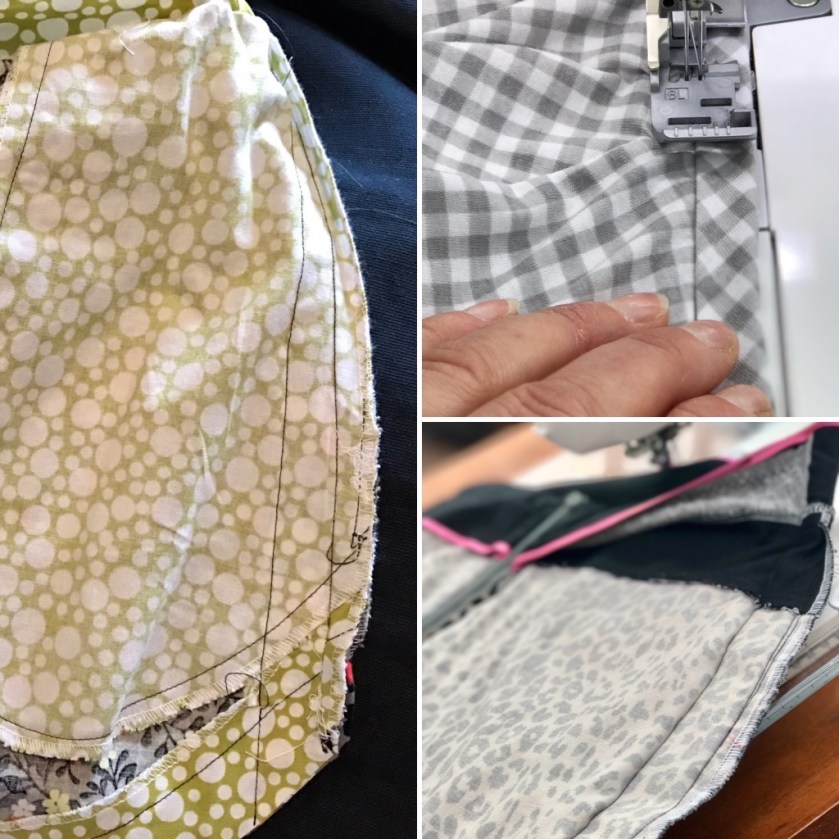 #sundaysevens #thimberlina 1369 (1)