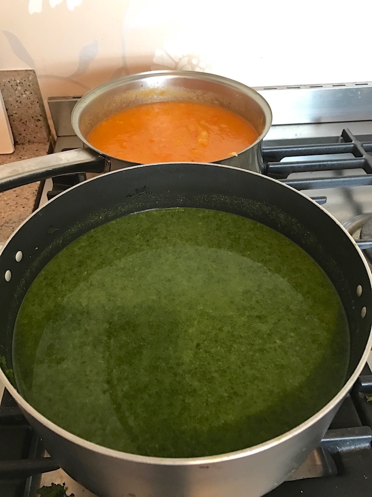 #sundaysevens #thimberlina 1370 (1)