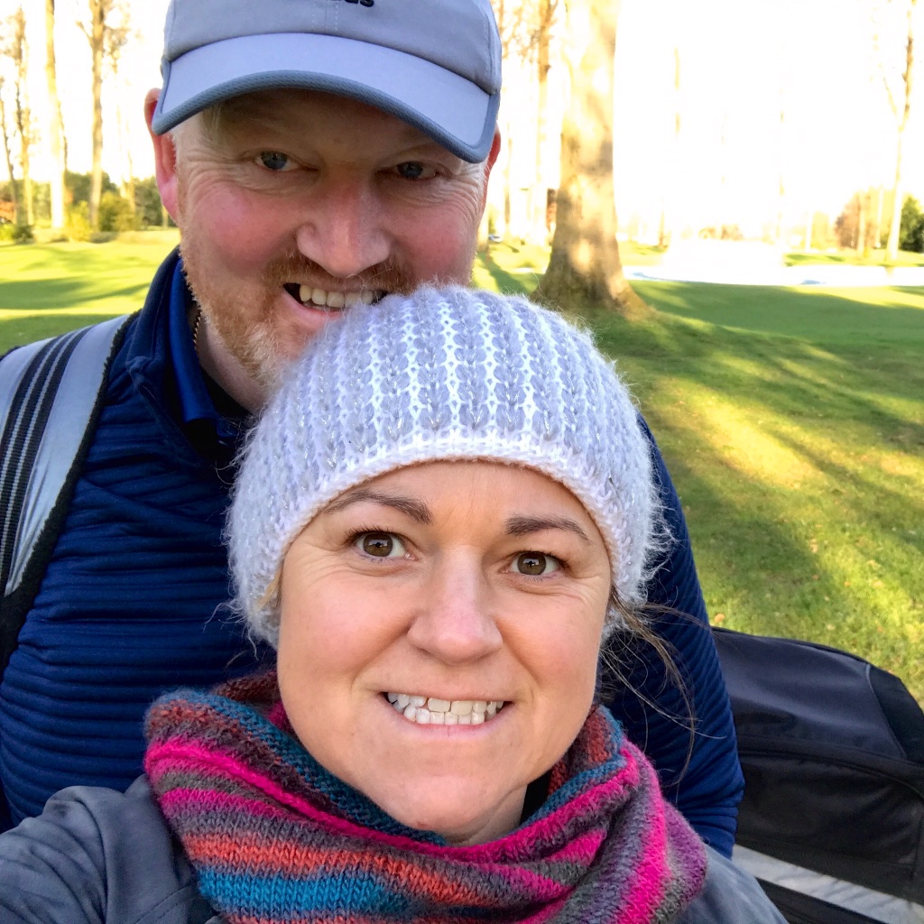 #sundaysevens #thimberlina 1370 (2)