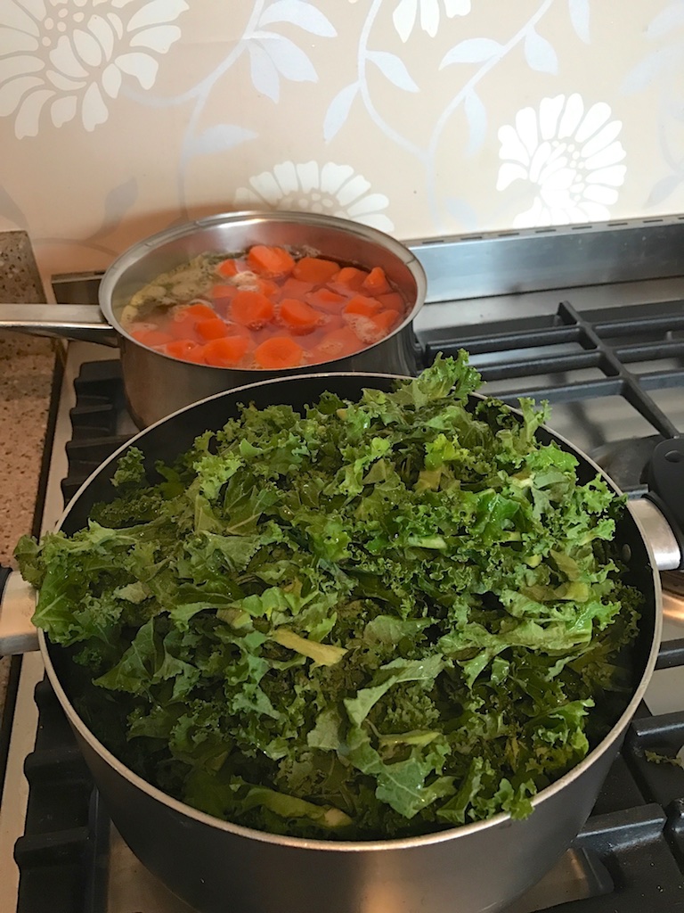 #sundaysevens #thimberlina 1371 (1)