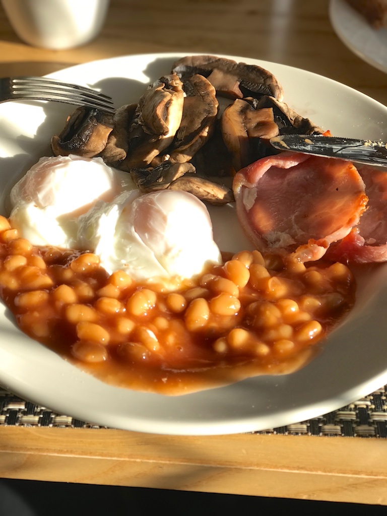 #sundaysevens #thimberlina 1371 (2)