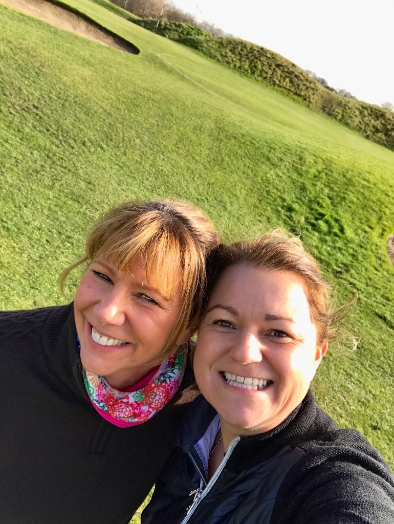 #sundaysevens #thimberlina 1371