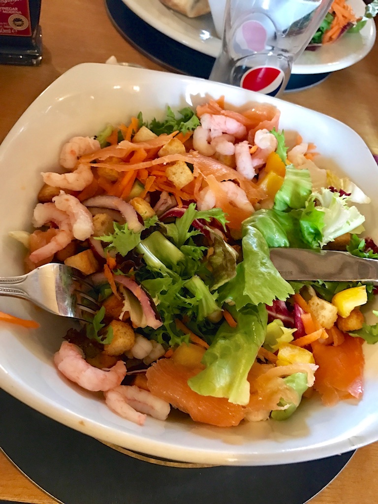 #sundaysevens #thimberlina 1372 (1)