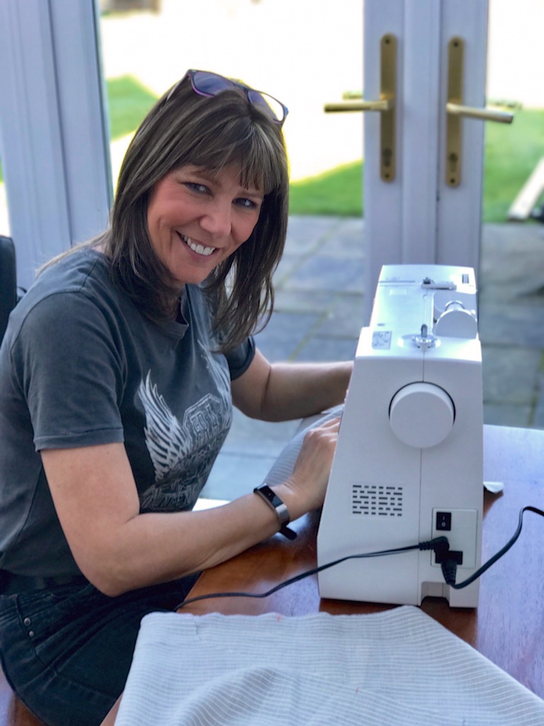 #sundaysevens #thimberlina 1372