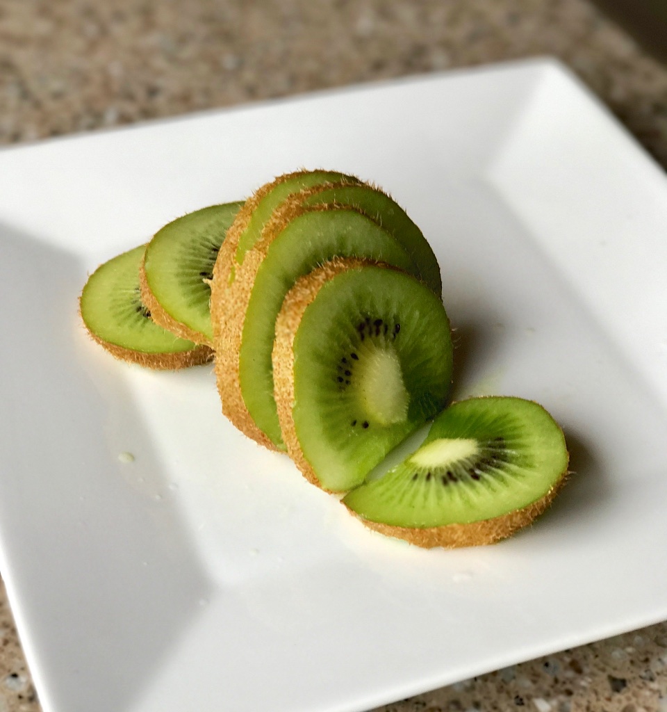 #sundaysevens #thimberlina 1373 (1)