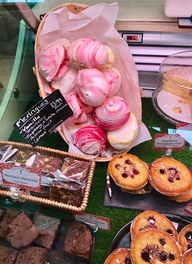 #sundaysevens #thimberlina 1374 (1)