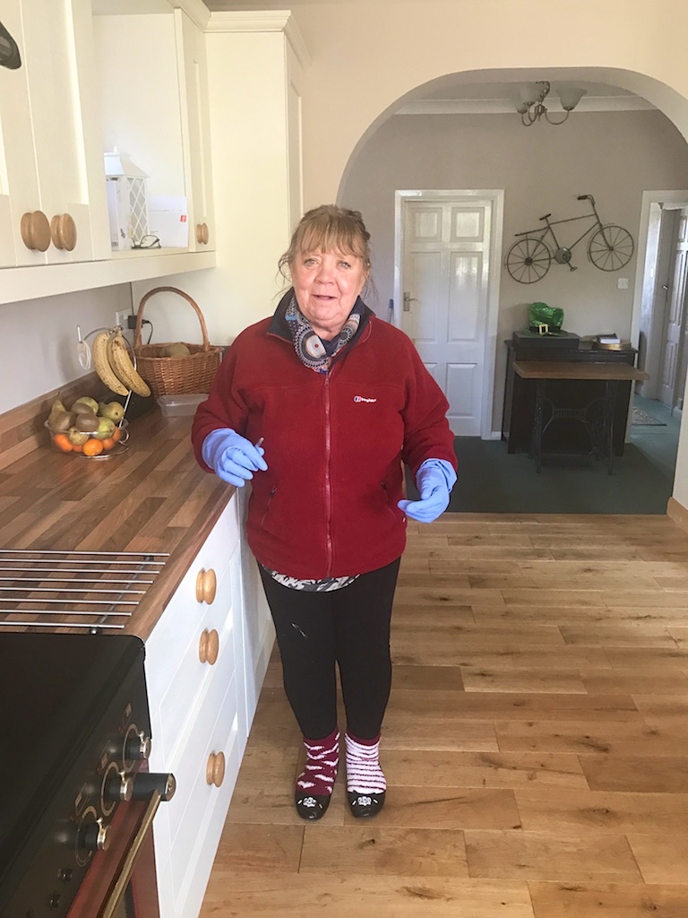 #sundaysevens #thimberlina 1374 (2)