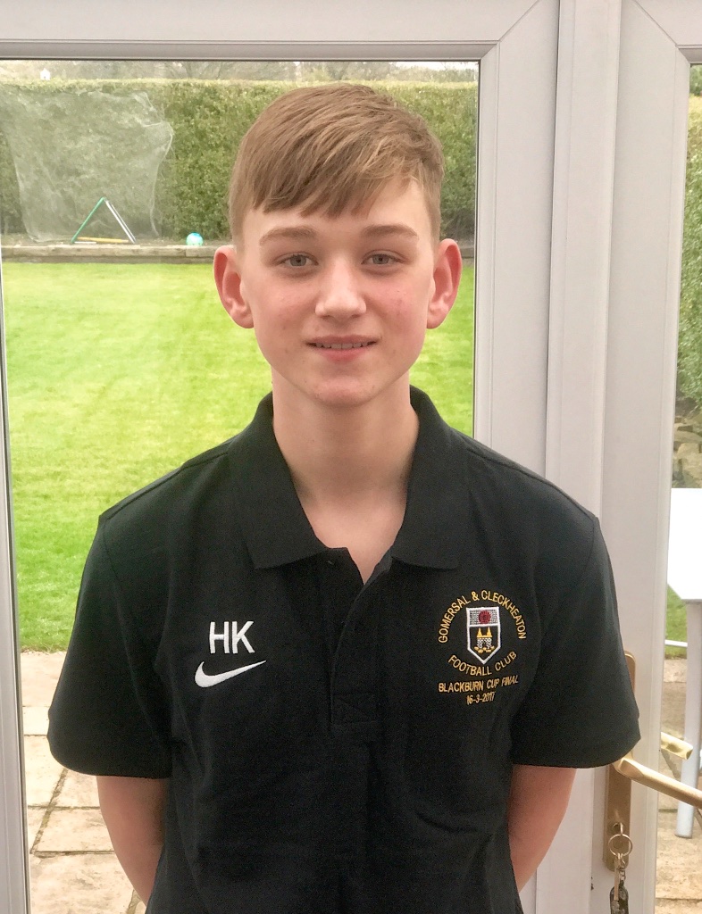 #sundaysevens #thimberlina 1375 (1)