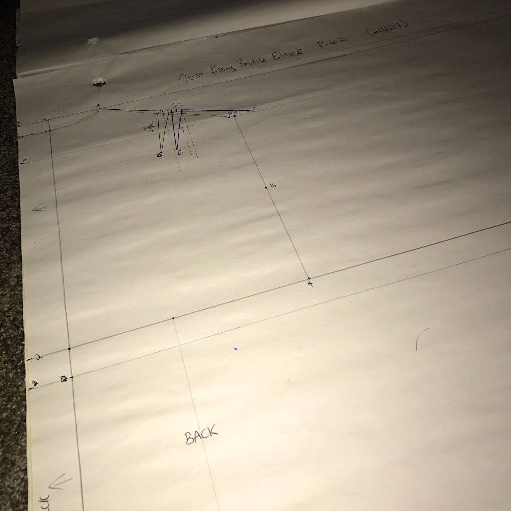 #sundaysevens #thimberlina 1375 (2)