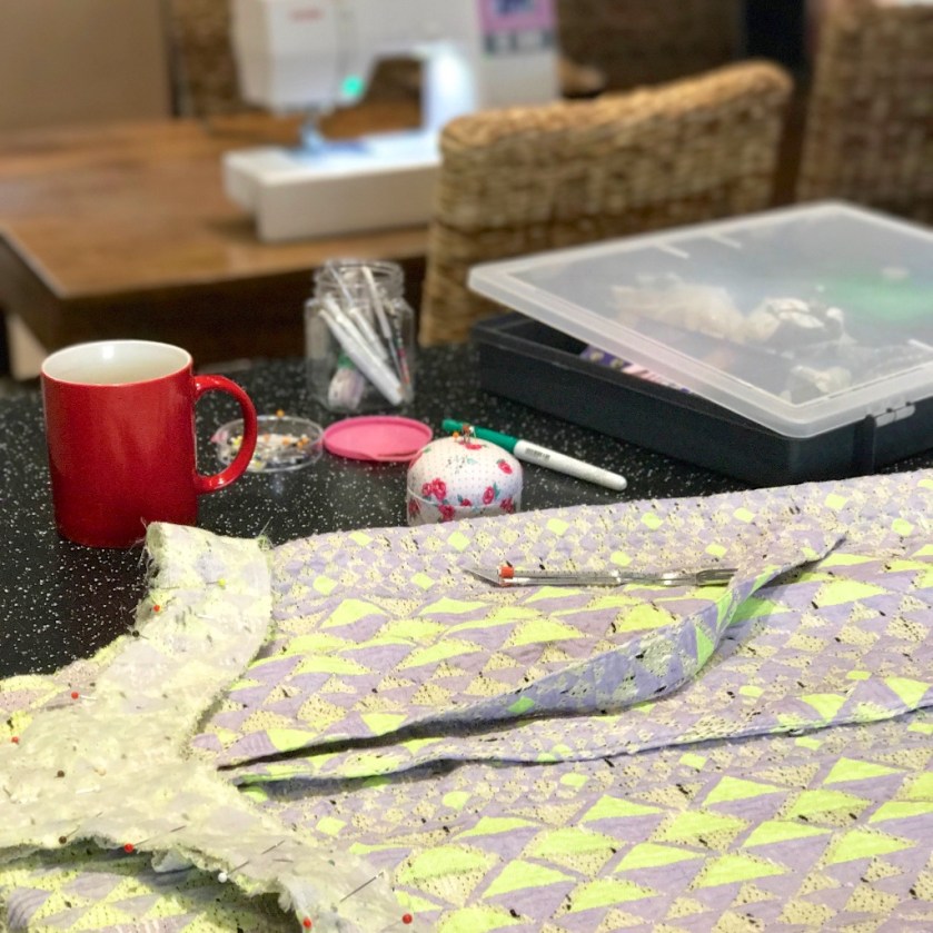 #sundaysevens #thimberlina 1375