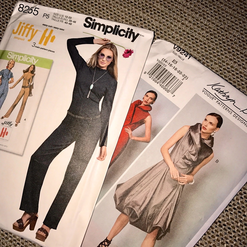 #sundaysevens #thimberlina 1376 (1)