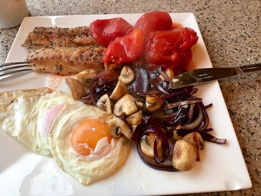 #sundaysevens #thimberlina 1376