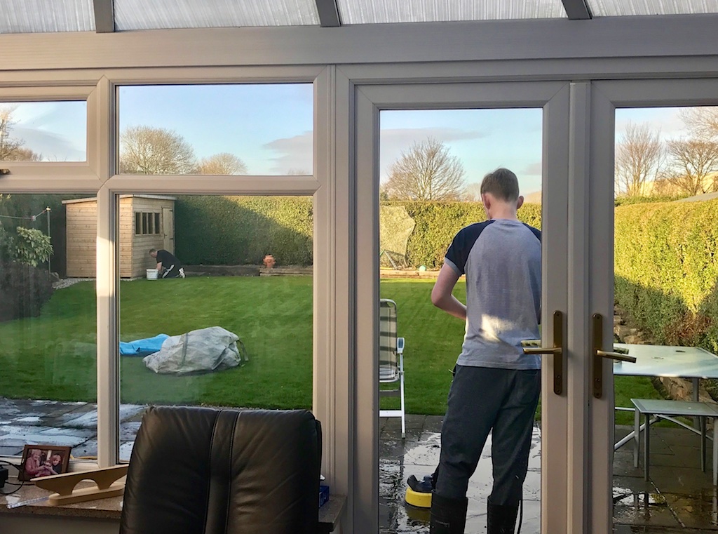 #sundaysevens #thimberlina 1377 (1)