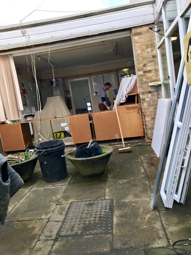 #sundaysevens #thimberlina 1377 (2)