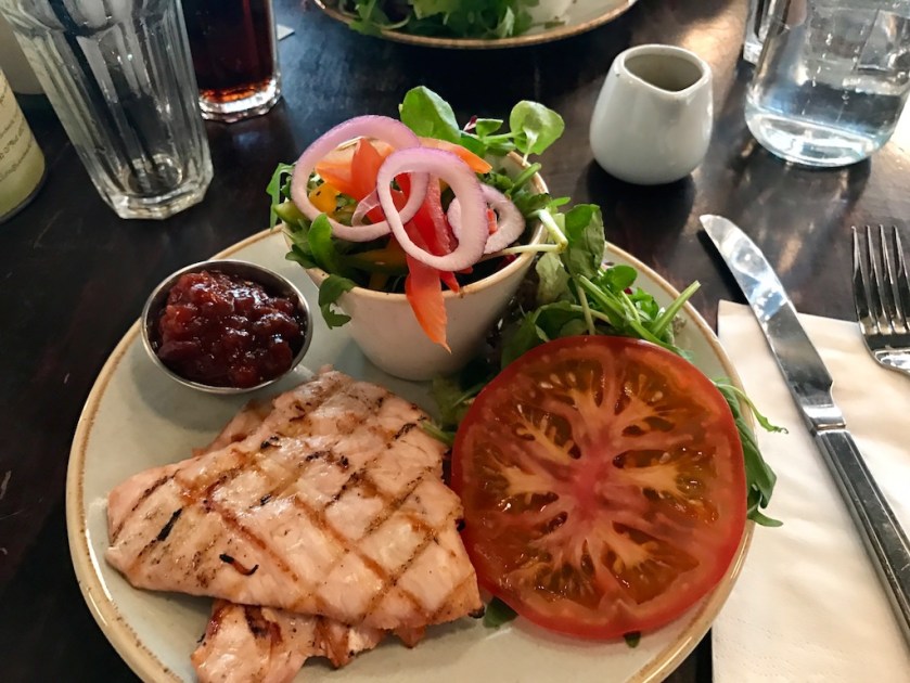 #sundaysevens #thimberlina 1377