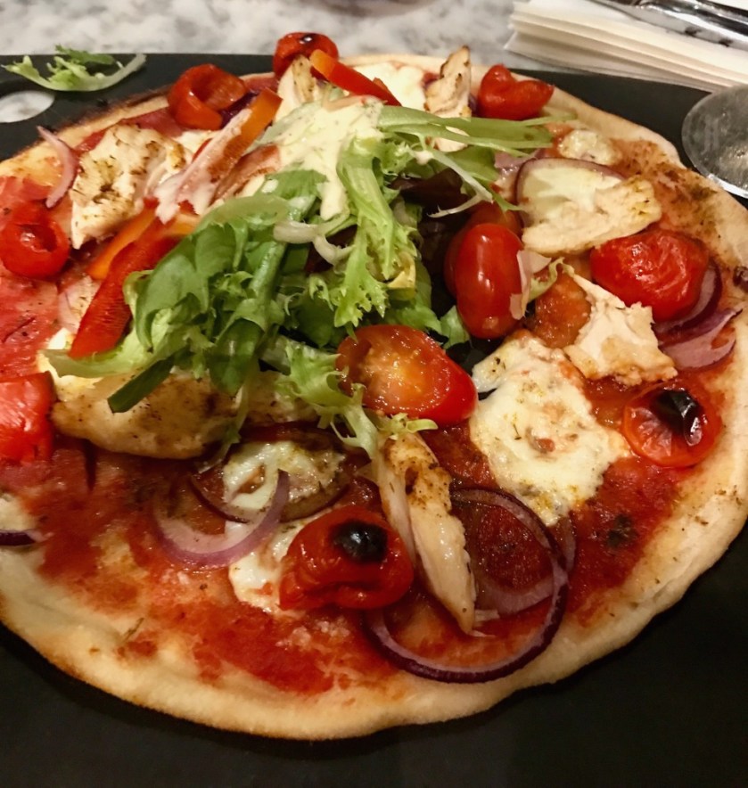 #sundaysevens #thimberlina 1378 (1)