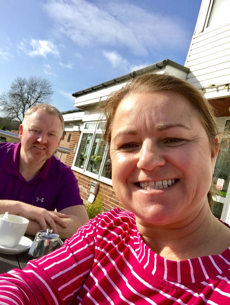 #sundaysevens #thimberlina 1378