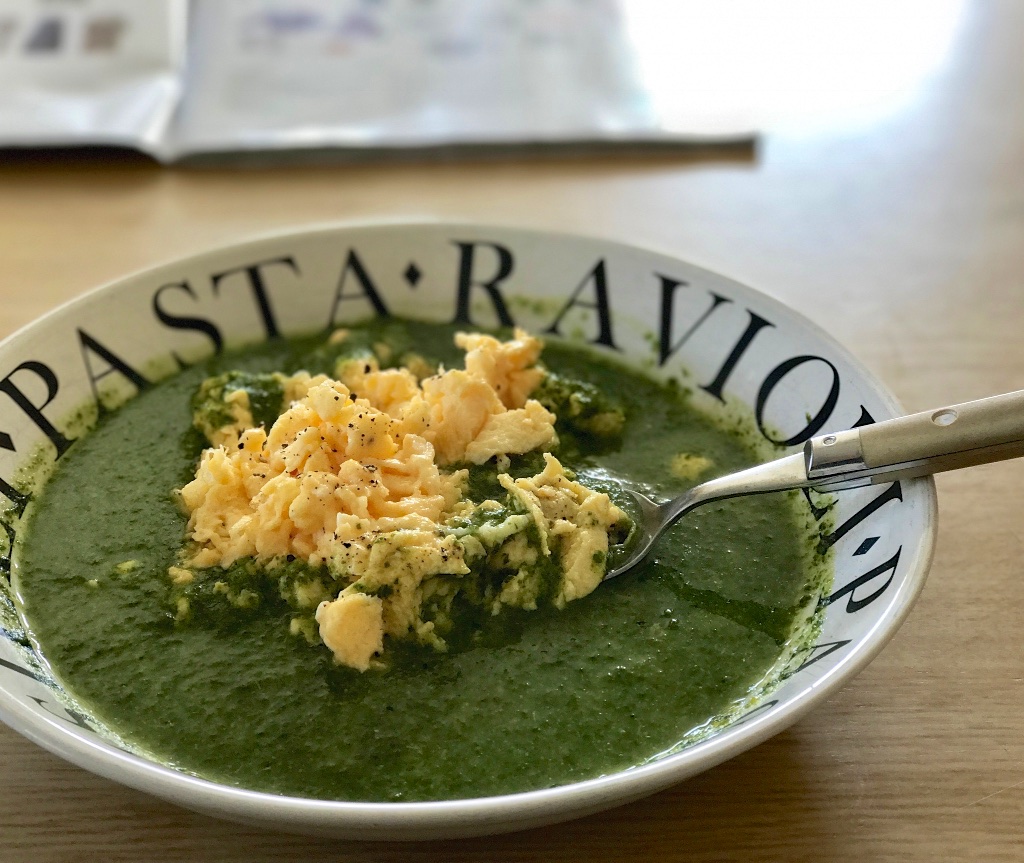 #sundaysevens #thimberlina 1379 (1)