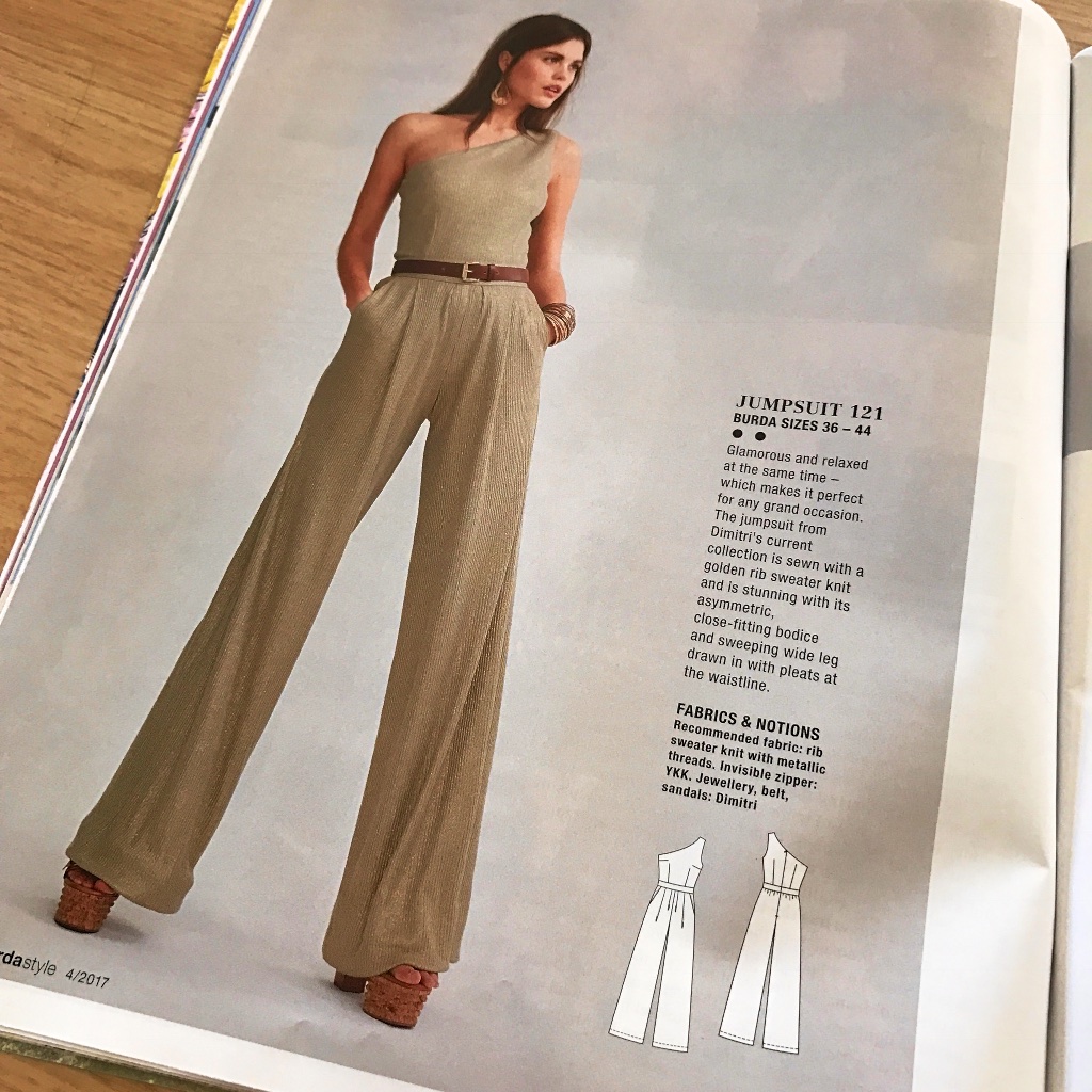 #sundaysevens #thimberlina 1380 (1)